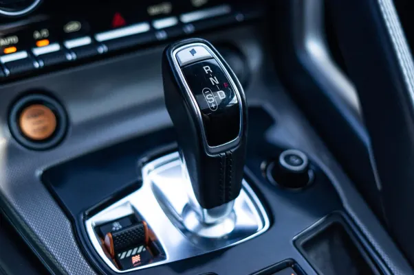 ユニスロッツ カジノ Android/iOS アプリ